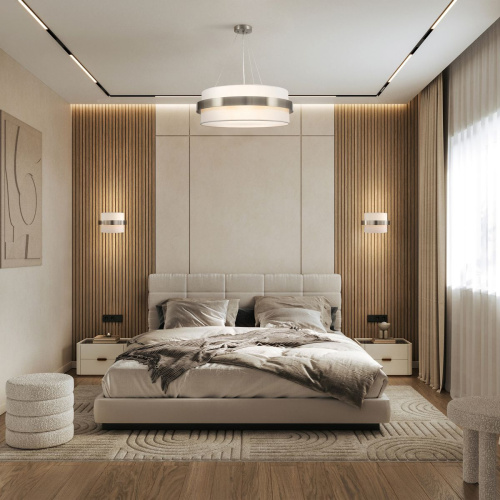 Бра Freya Bride FR5367WL-L40N фото 2