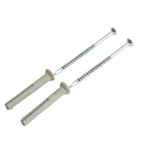 Светильник накладной прямой для бани и сауны IP65, 230V 60Вт Е27, НББ 01-60-001 фото 6