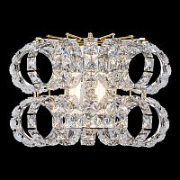 Бра Brilliance Gold FL1151-2W