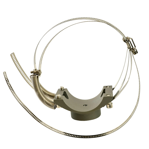 Светодиодный светильник ландшафтно-архитектурный Feron LL-601  85-265V 30W 2700K IP65 фото 17