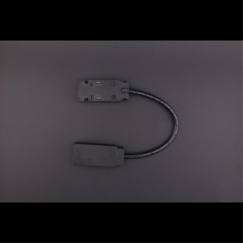 Трековая фурнитура APL.0180.00.04 фото 6 Трековая фурнитура APL.0180.00.04 фото 6