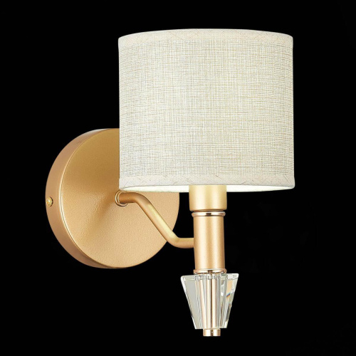 Бра Evoluce Vilede SLE107001-01 фото 2