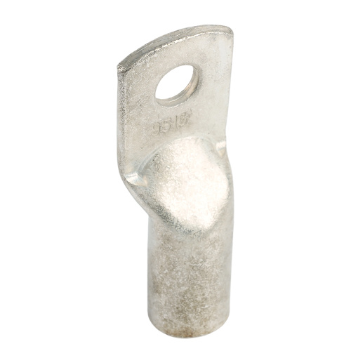 LD-TML-95-10-15 Наконечник медный луженый ТМЛ 95-10-15 ГОСТ 7386-80 фото 8