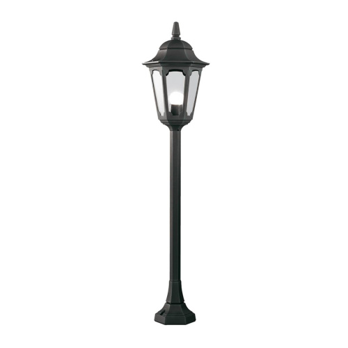 Фонарный столб Elstead Exterior, Арт. PR5 BLACK