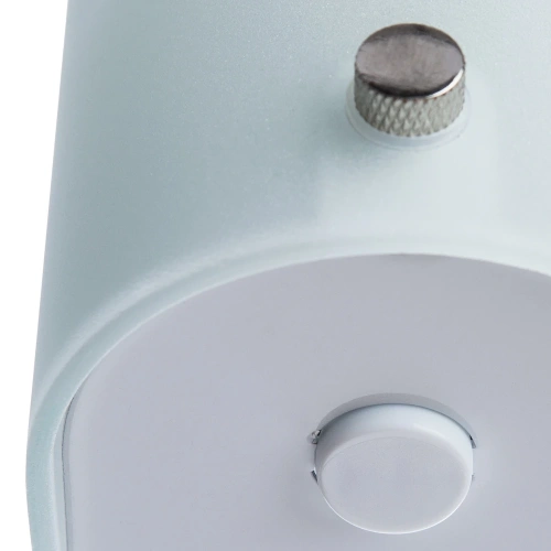 Подсветка для зеркал Arte Lamp TRATTO A4101AP-2WH фото 3