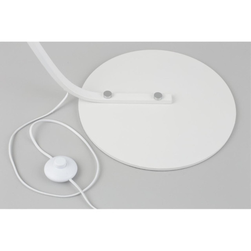 Торшер OML-63505-01 фото 8 Торшер OML-63505-01 фото 8