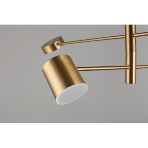 Люстра потолочная APL.017.17.48 фото 15 Люстра потолочная APL.017.17.48 фото 15