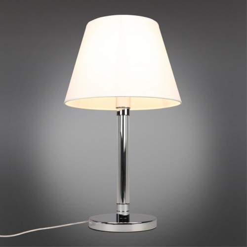 Настольная лампа OML-29404-01 фото 3 Настольная лампа OML-29404-01 фото 3