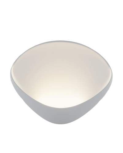 Светильник настенный светодиодный Moderli V11651-WL Kelly Светильник настенный светодиодный Moderli V11651-WL Kelly