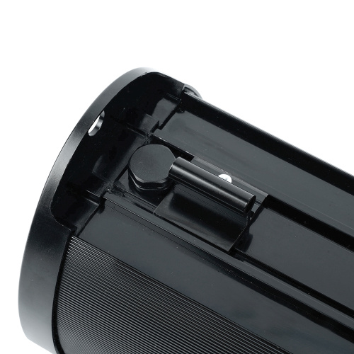 Светильник складской Feron AL1170 100W 120°/90° IP65 фото 7