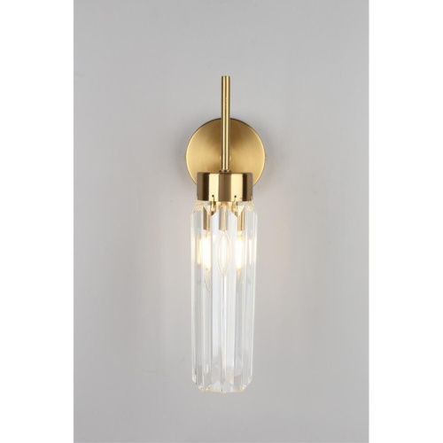 Светильник настенный (Бра) OML-68511-01 фото 3