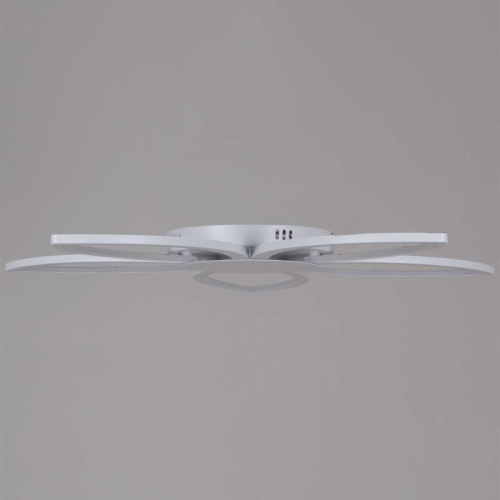 Светильник потолочный Reluce 09877-0.3-05 CR фото 2