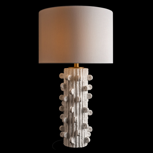 10506T Настольная лампа LOFT IT Agave фото 2