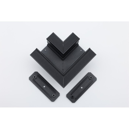 Трековая фурнитура APL.0283.00.01 фото 9 Трековая фурнитура APL.0283.00.01 фото 9