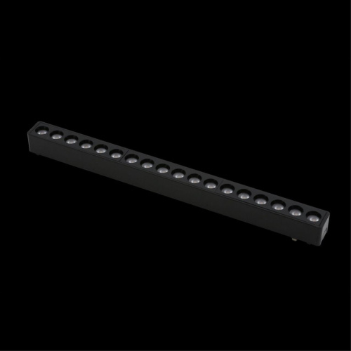 Светильник трековый APL.0100.00.18 фото 6 Светильник трековый APL.0100.00.18 фото 6