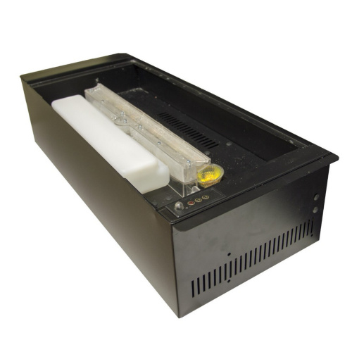 Электроочаг CASSETTE-SP 630 фото 3