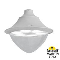 Fumagalli Уличный фонарь на столб FUMAGALLI VIVI V50.000.000.LXD6L