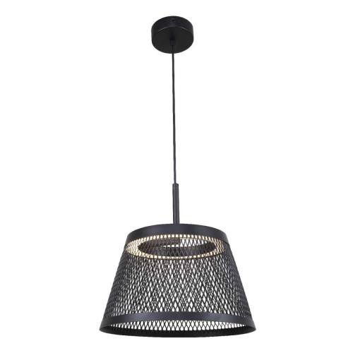 подвесная люстра F-Promo Zen 4739-3P подвесная люстра F-Promo Zen 4739-3P