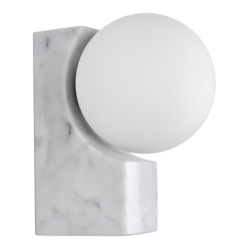 Бра Lussole SY3005 Бра Lussole SY3005