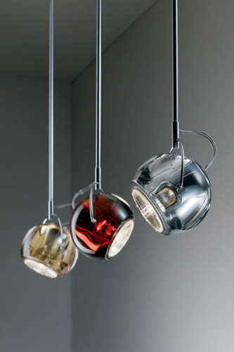 Спот D57J0500 фото 7 Спот D57J0500 фото 7