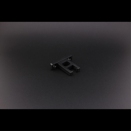 Трековая фурнитура APL.0185.00.05 фото 3 Трековая фурнитура APL.0185.00.05 фото 3