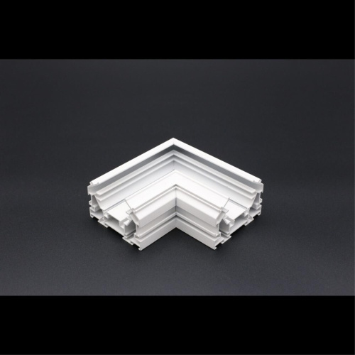 Трековая фурнитура APL.0184.10.04 фото 2 Трековая фурнитура APL.0184.10.04 фото 2