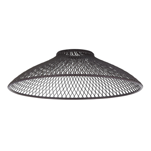 Citilux Эдисон CL450.13 Плафон Citilux Эдисон CL450.13 Плафон