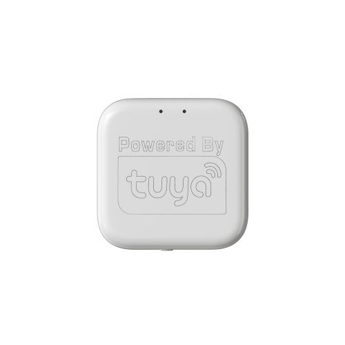 DK7400-WF Конвертер WIFI Converter SMART фото 2 DK7400-WF Конвертер WIFI Converter SMART фото 2