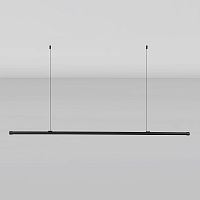 Подвес Kink Light Сатори 197,19