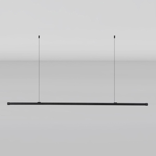 Подвес Kink Light Сатори 197,19