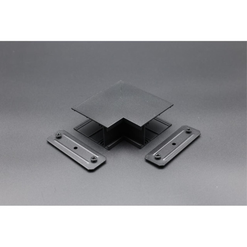 Трековая фурнитура APL.0282.00.05 фото 7