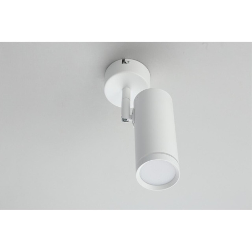 Светильник настенно-потолочный OML-102219-12 фото 7 Светильник настенно-потолочный OML-102219-12 фото 7