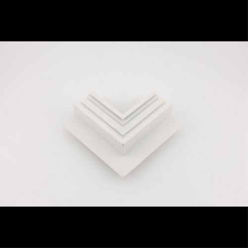 Трековая фурнитура APL.0182.10.04 фото 7