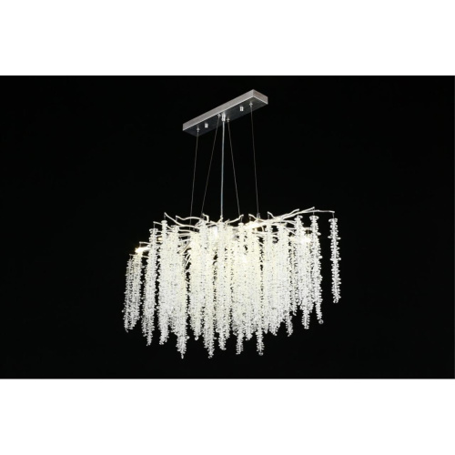 Люстра подвесная APL.848.33.10 фото 11