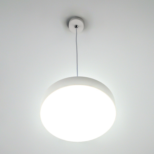 Citilux Тао CL712S240N LED Подвесной светильник с диммером фото 8 Citilux Тао CL712S240N LED Подвесной светильник с диммером фото 8