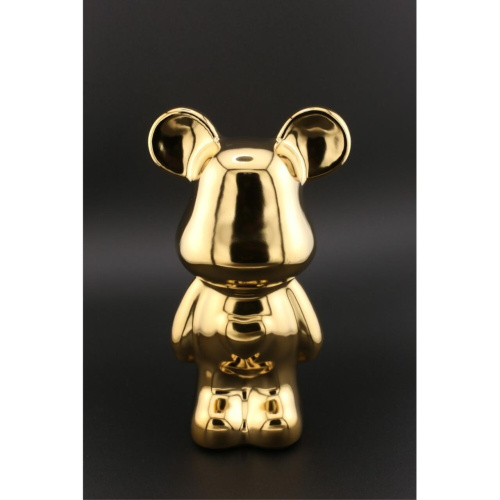 APL.401.00.03 фото 10 APL.401.00.03 фото 10