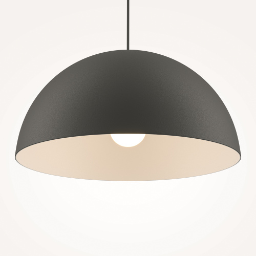 Подвесной светильник Maytoni MOD168PL-01B фото 19 Подвесной светильник Maytoni MOD168PL-01B фото 19