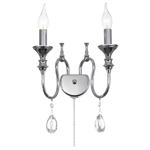 Бра Citilux Рига CL437321 фото 4