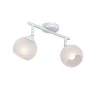 Спот Vitaluce V4313-0/2PL