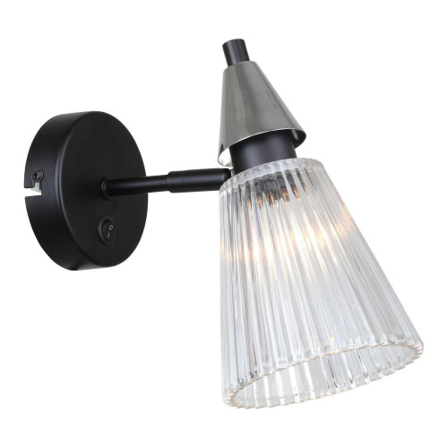 Бра Rivoli Briana 3179-210 Б0066497 Бра Rivoli Briana 3179-210 Б0066497