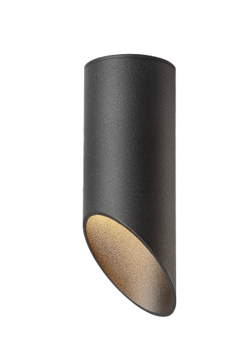 Светильник потолочный Crystal Lux CLT 039PL150 BL-BL фото 2