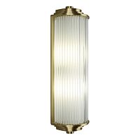 Светильник настенный (Бра) APL.349.11.02