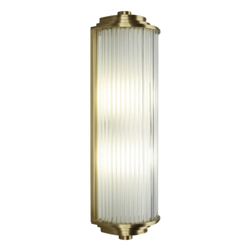 Светильник настенный (Бра) APL.349.11.02 Светильник настенный (Бра) APL.349.11.02