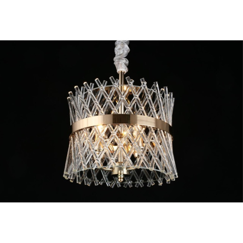 Светильник подвесной APL.734.06.03 фото 10