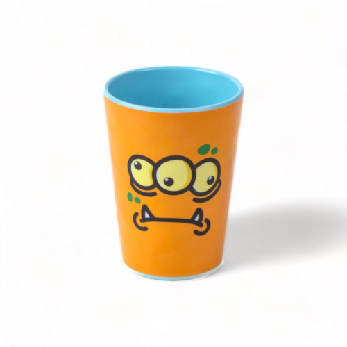 Стакан Alberto Стакан Alberto