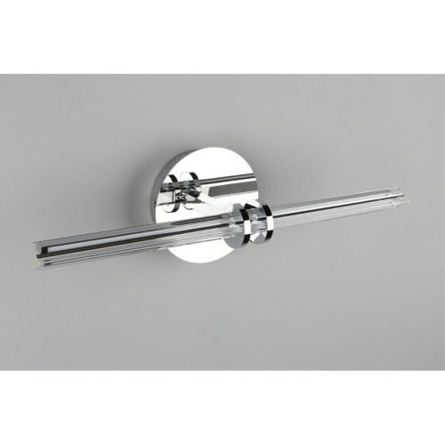 Светильник настенный (Бра) OML-09901-08 фото 7