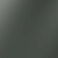 Заглушка Voltum S70 с суппортом, (титан) VLS080106