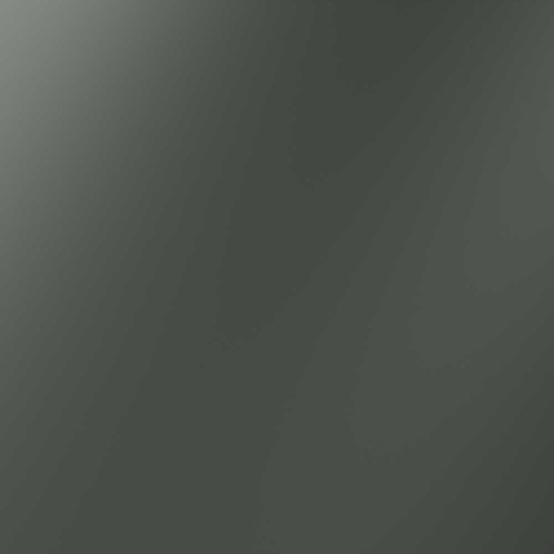 Заглушка Voltum S70 с суппортом, (титан) VLS080106 Заглушка Voltum S70 с суппортом, (титан) VLS080106