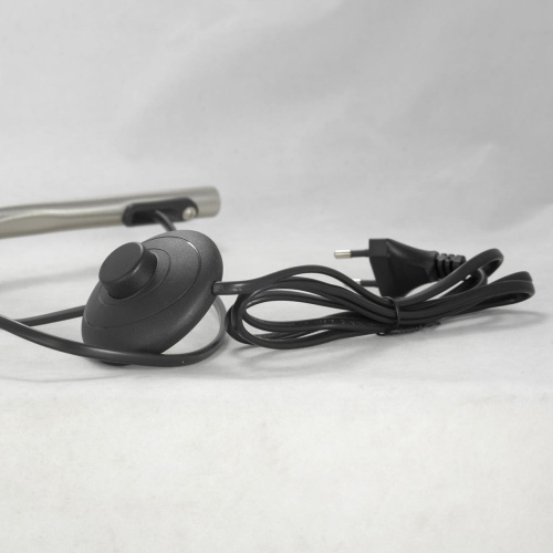 Торшер Lussole LSP-0593 фото 5