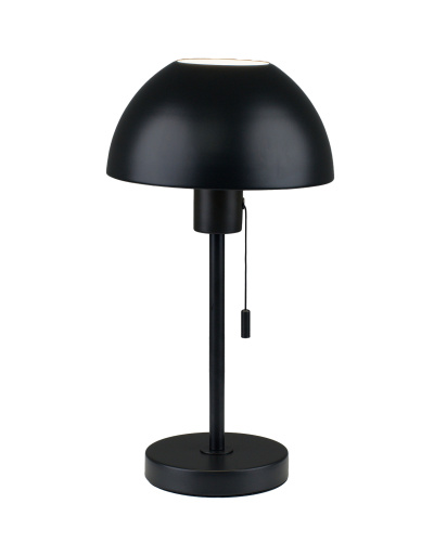 Лампа настольная Moderli V11320-1T Aspen